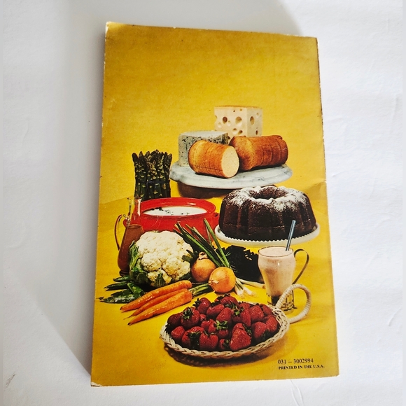 📌 - Picture 5 of 5